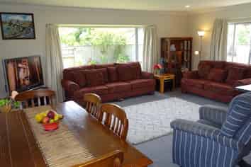 44E Hokio Beach Road, Levin