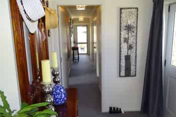 44E Hokio Beach Road, Levin