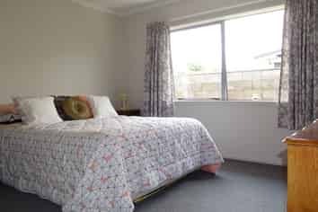 44E Hokio Beach Road, Levin