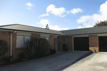 44E Hokio Beach Road, Levin