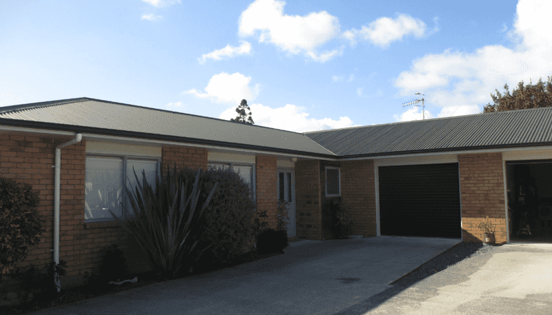 44E Hokio Beach Road, Levin