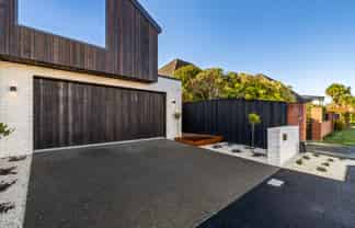 12a Albany Street, Saint Albans