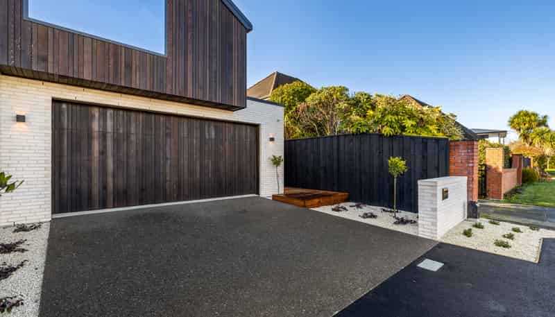 12a Albany Street, Saint Albans