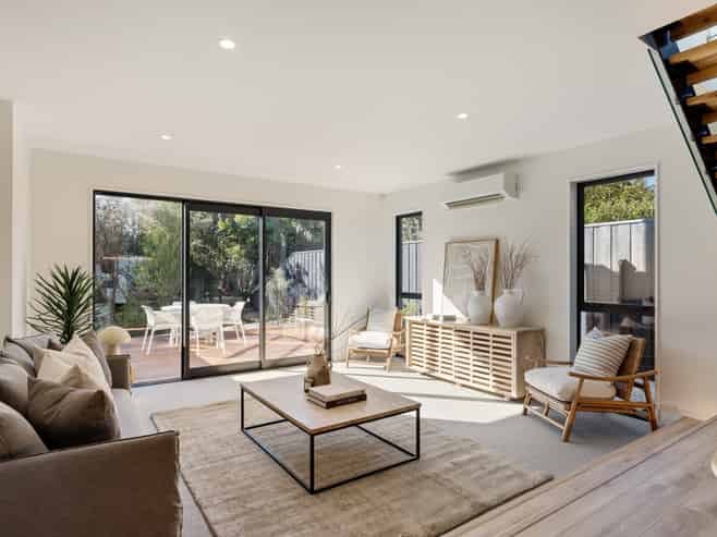 12a Albany Street, Saint Albans