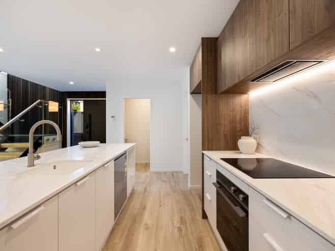 12a Albany Street, Saint Albans