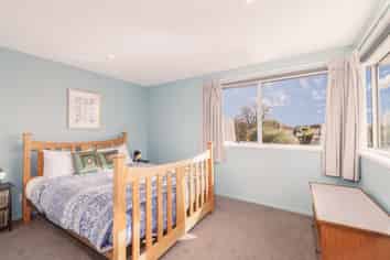 2 Charlesworth Street, Woolston