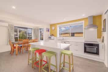 2 Charlesworth Street, Woolston