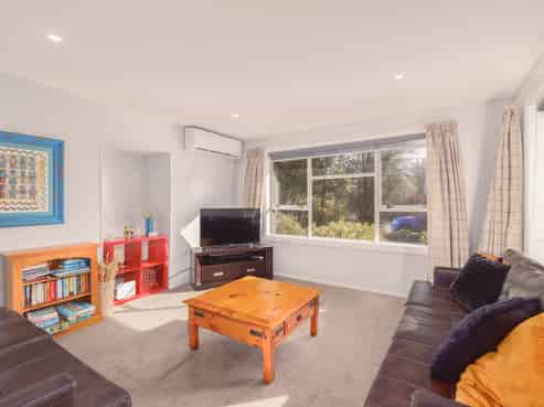 2 Charlesworth Street, Woolston