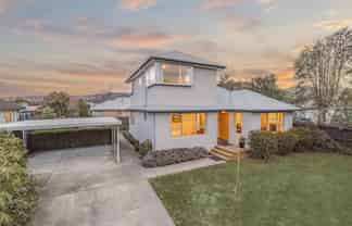 2 Charlesworth Street, Woolston