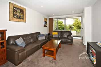 9/106 Bealey Avenue, Christchurch Central