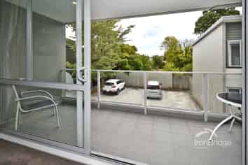 9/106 Bealey Avenue, Christchurch Central