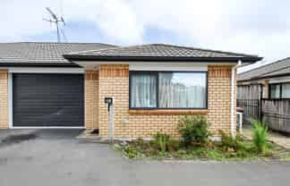 28C Enderley Avenue, Enderley