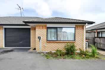 28C Enderley Avenue, Enderley