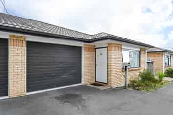 28C Enderley Avenue, Enderley
