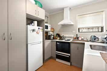 28C Enderley Avenue, Enderley