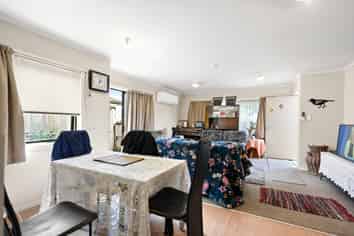 28C Enderley Avenue, Enderley