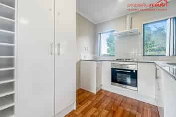 25A Lilburn Crescent, Massey