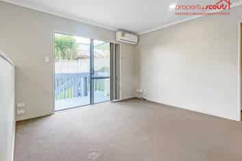 25A Lilburn Crescent, Massey