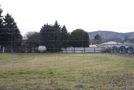 9 Pluto Road, Lumsden, Southland, Southland