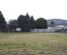 9 Pluto Road, Lumsden, Southland, Southland