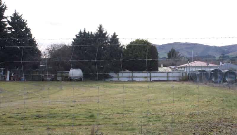 9 Pluto Road, Lumsden