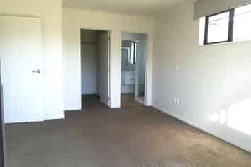 Marlborough - Address withheld