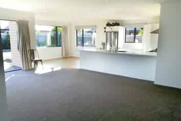 Marlborough - Address withheld