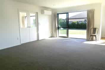 Marlborough - Address withheld