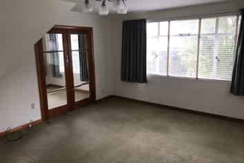 42 Vernon Terrace, Hillsborough