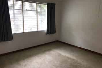 42 Vernon Terrace, Hillsborough