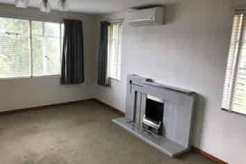 42 Vernon Terrace, Hillsborough