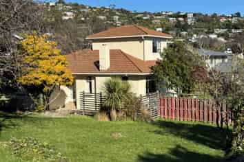 42 Vernon Terrace, Hillsborough