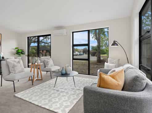 9 Balou Place, Richmond