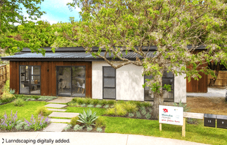 9 Balou Place, Richmond