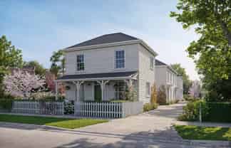 2/51 Moa Road, Point Chevalier