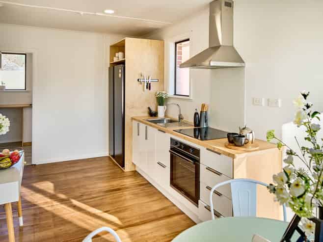 7 Fleet Street, Naenae