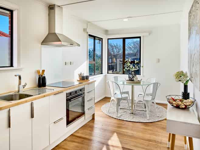 7 Fleet Street, Naenae
