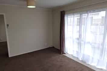 3/13 Kiln Street, Silverstream