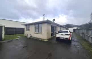 3/13 Kiln Street, Silverstream