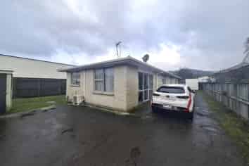 3/13 Kiln Street, Silverstream