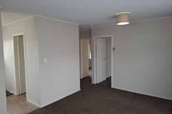 3/13 Kiln Street, Silverstream