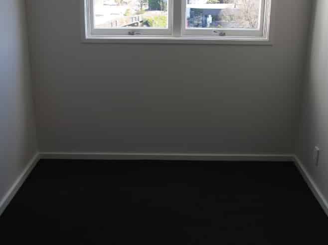 8/3 Bedford Street, Parnell