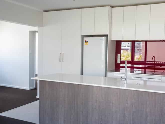 8/3 Bedford Street, Parnell