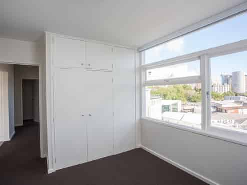 8/3 Bedford Street, Parnell