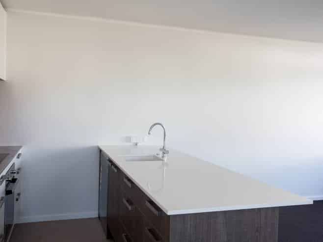 8/3 Bedford Street, Parnell