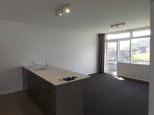 8/3 Bedford Street, Parnell