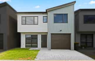 425B Great South Road, Opaheke