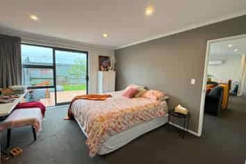 8 Mersey Street, Rongotea