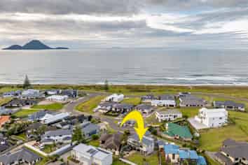 26 Anchorage Grove, Coastlands