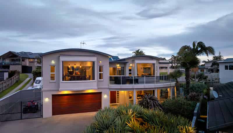 26 Anchorage Grove, Coastlands